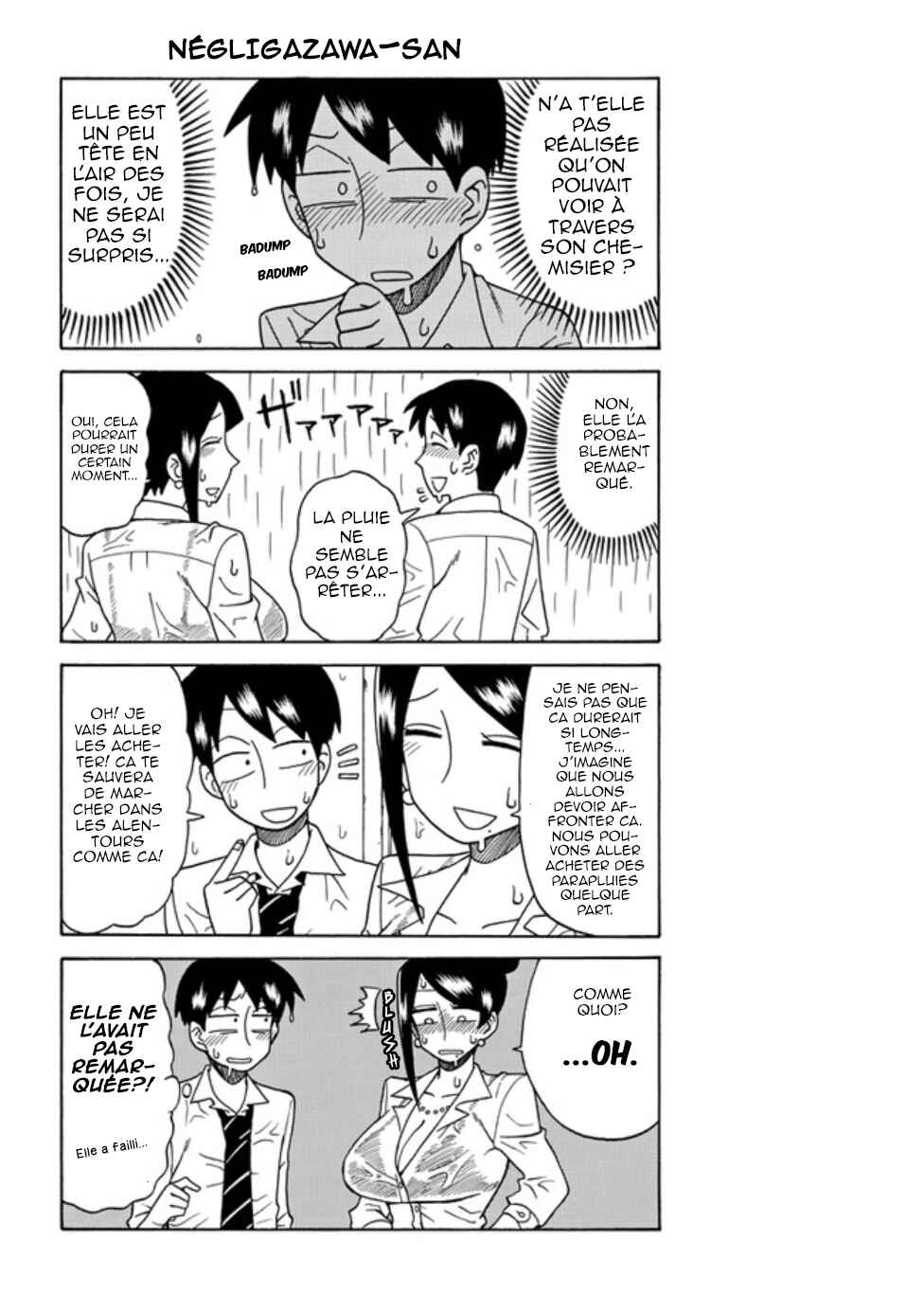 Chapter 25 - Page 5