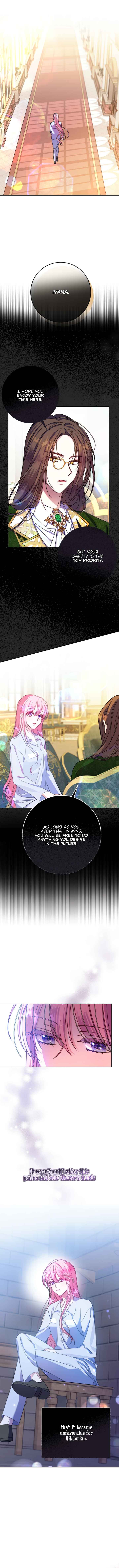 Chapter 10 - Page 2