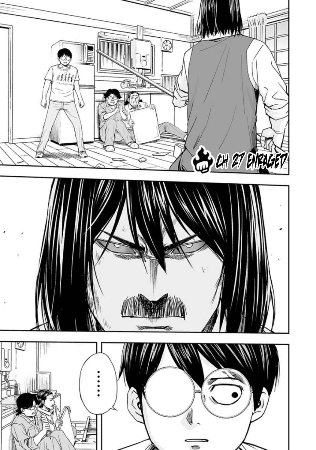 Chapter 27 - Page 3