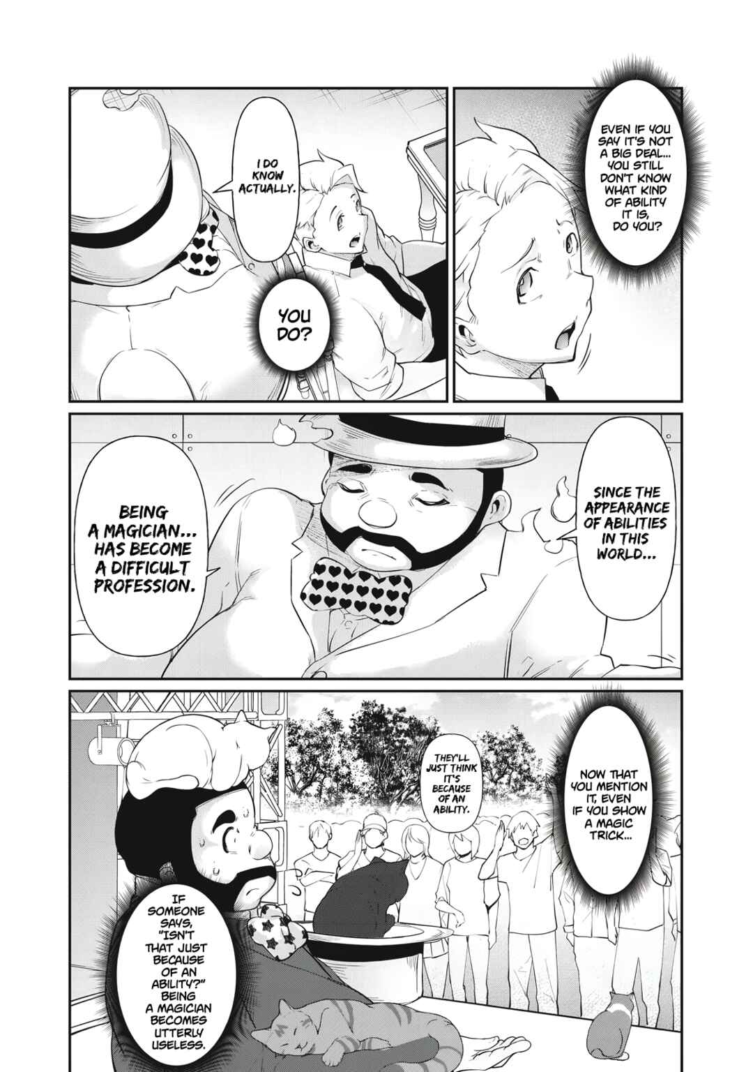 Chapter 8 - Page 10