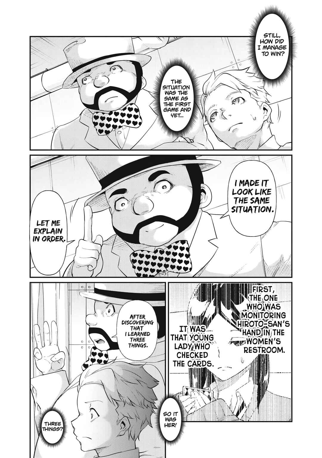 Chapter 8 - Page 8
