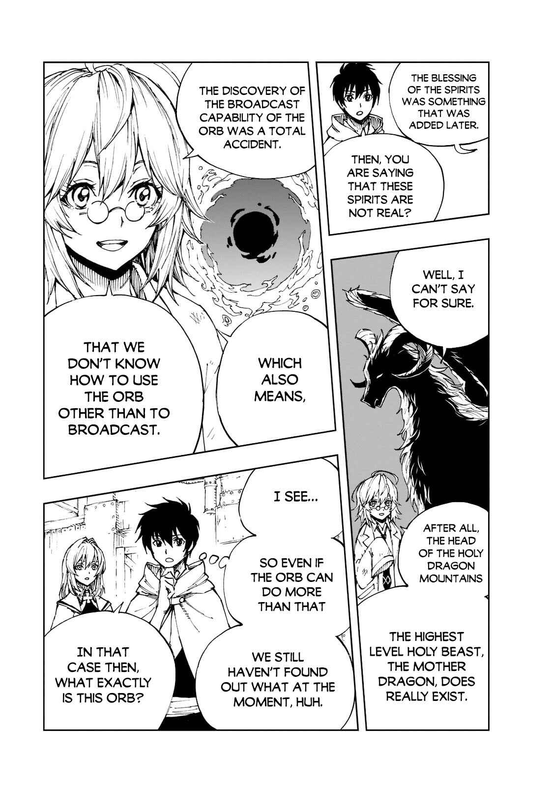 Chapter 42 - Page 14