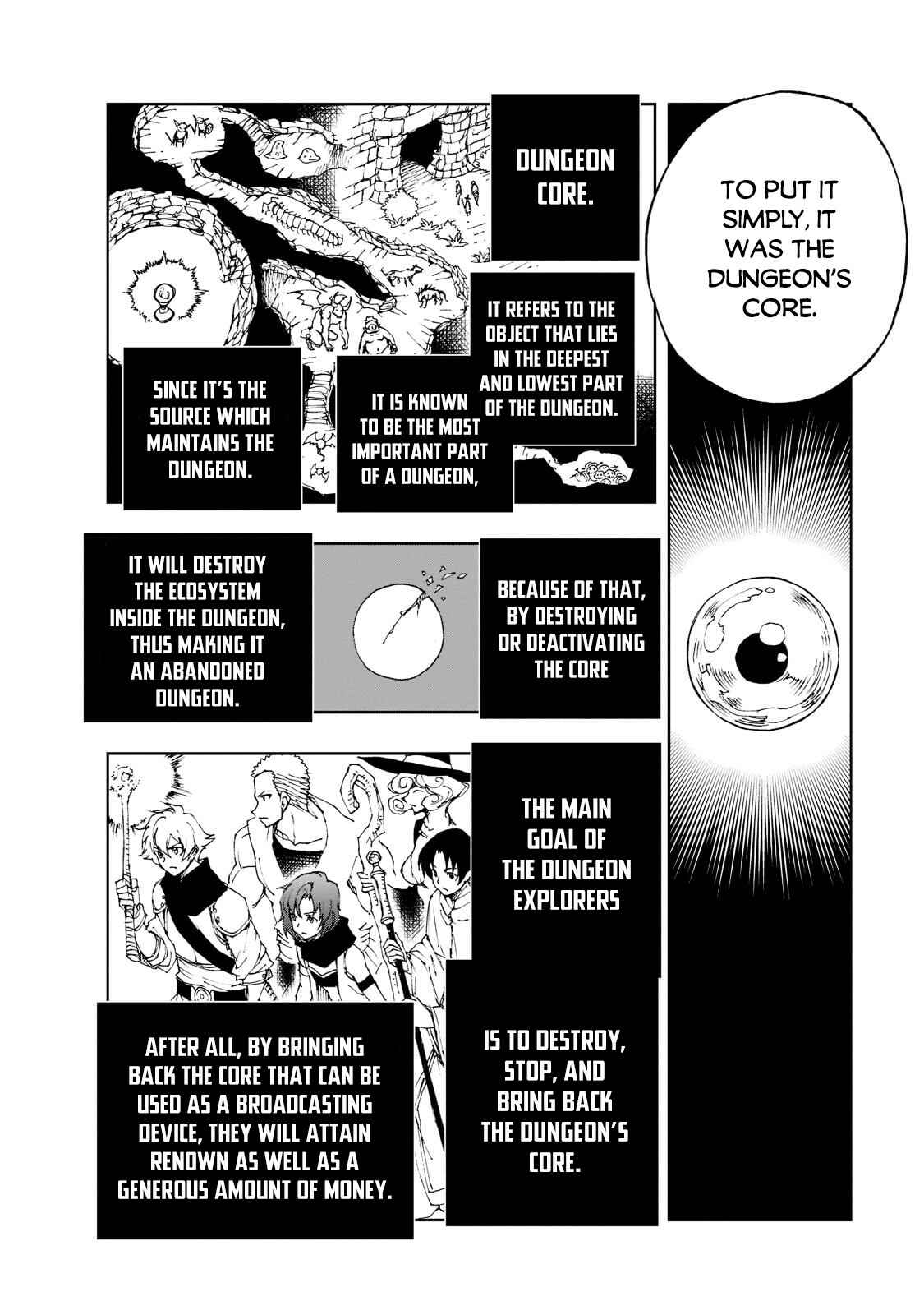 Chapter 42 - Page 15