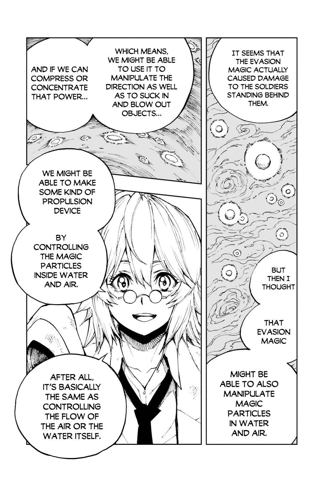Chapter 42 - Page 23