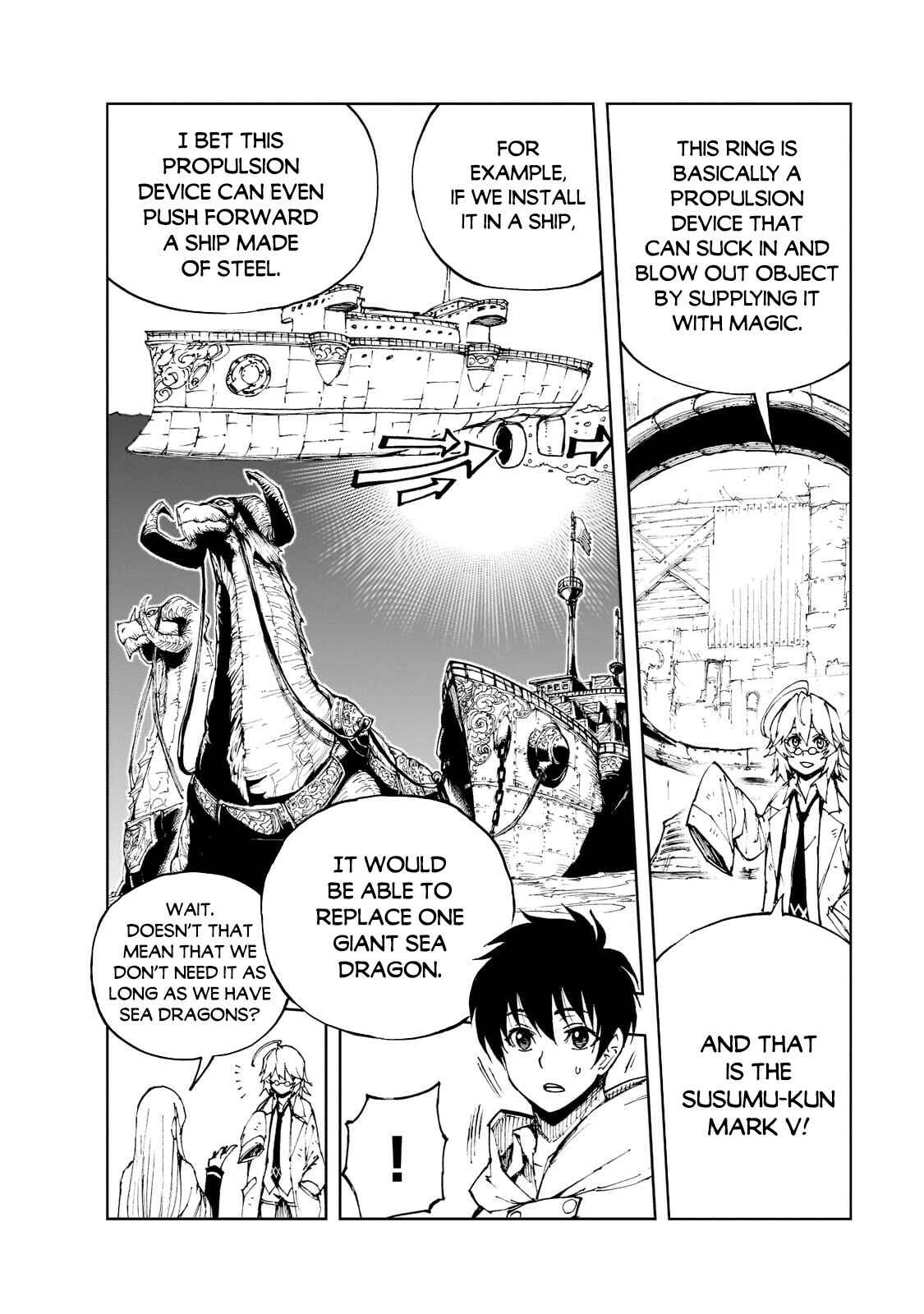 Chapter 42 - Page 24
