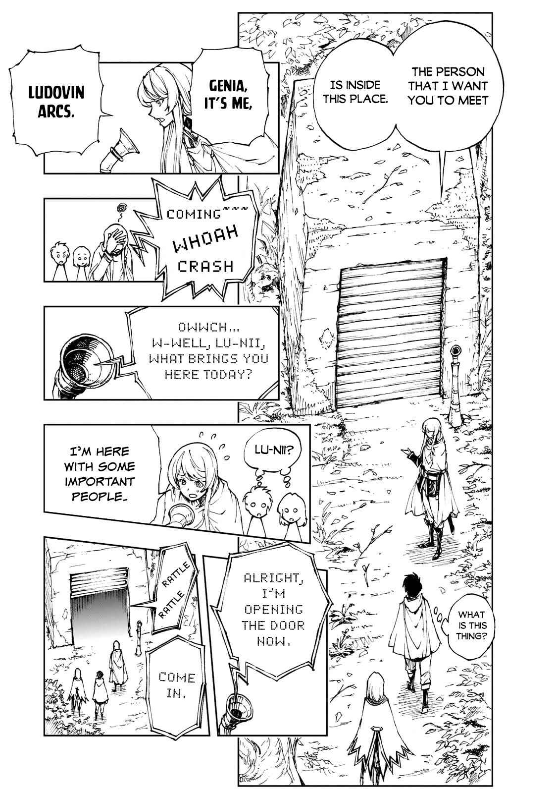 Chapter 42 - Page 6