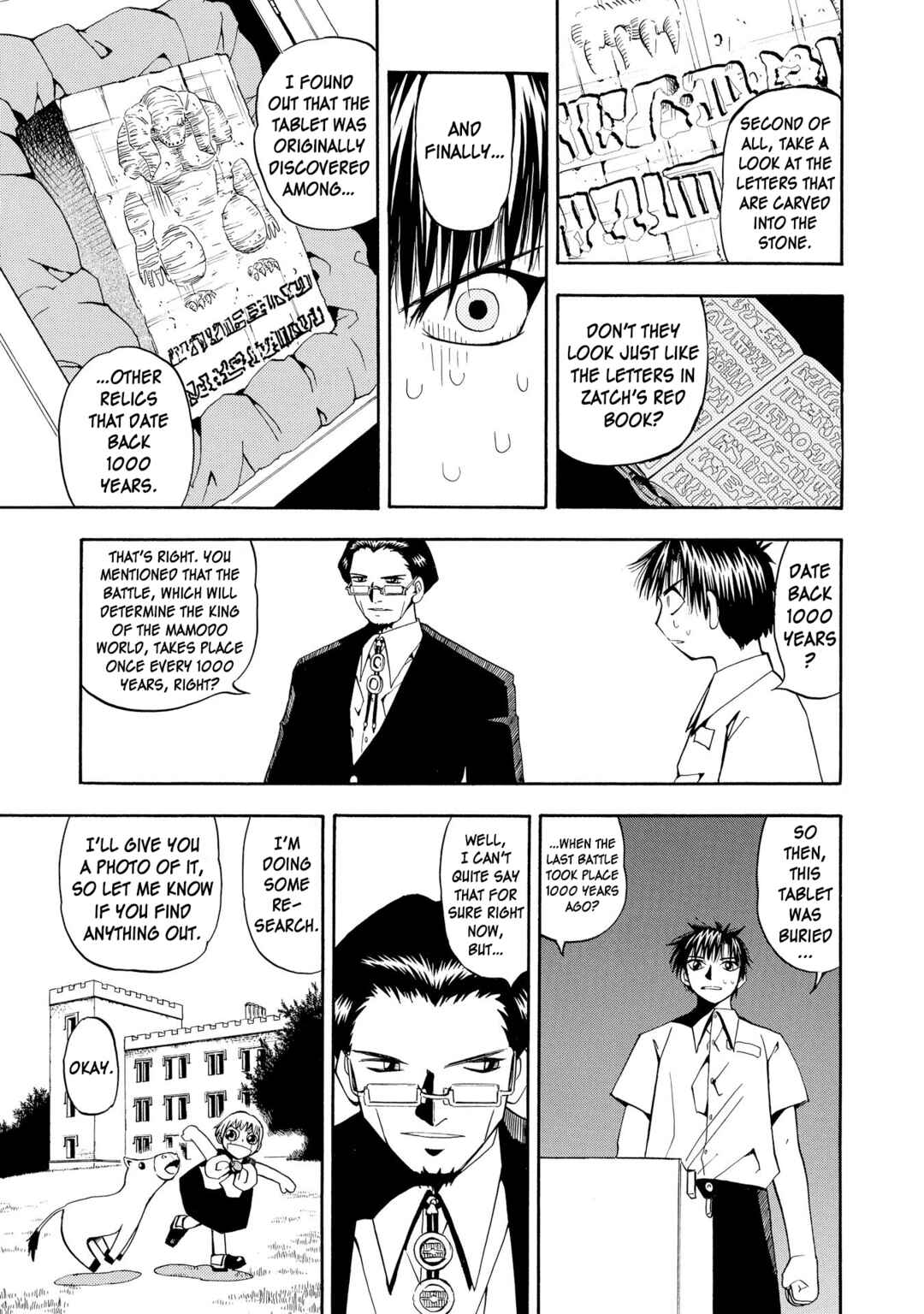 Chapter 53 - Page 15