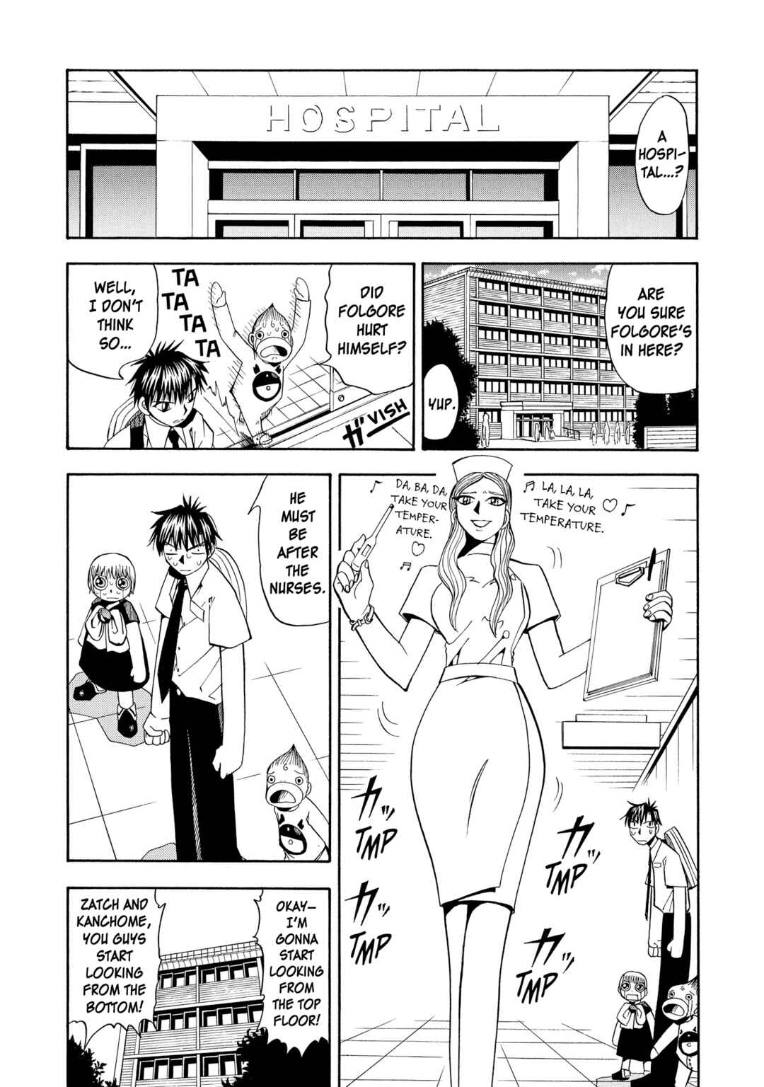 Chapter 53 - Page 2