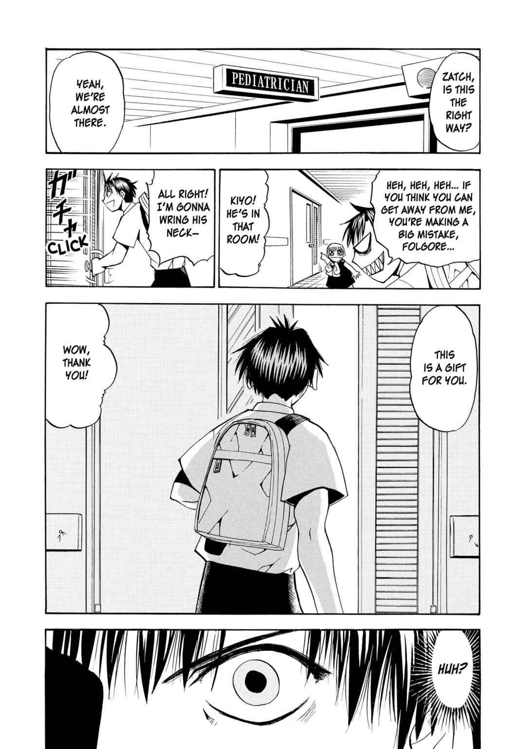 Chapter 53 - Page 7