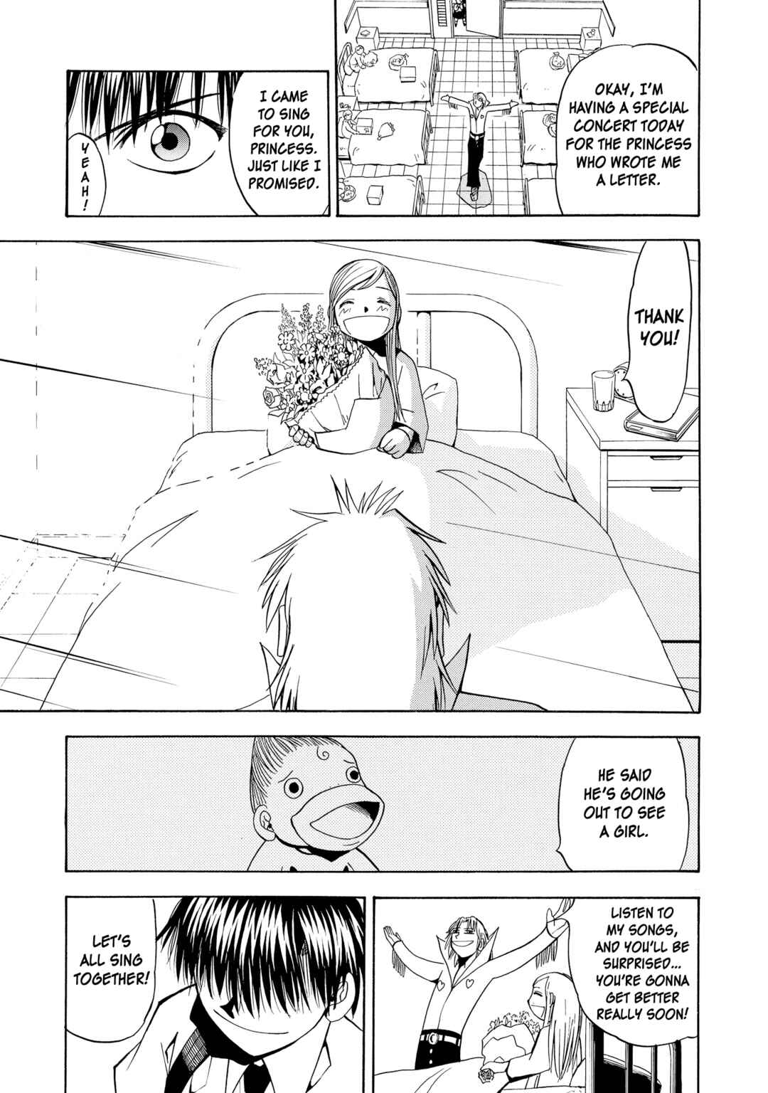 Chapter 53 - Page 9
