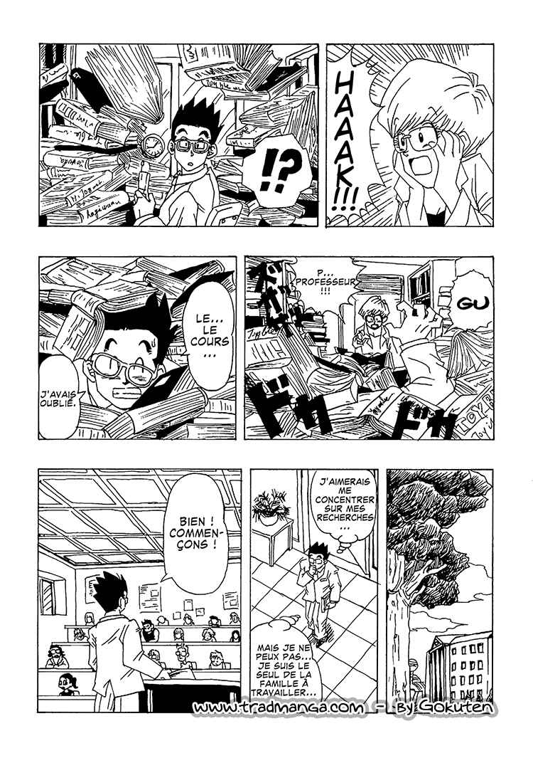 Chapter 1 - Page 11