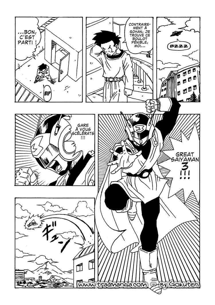 Chapter 1 - Page 15