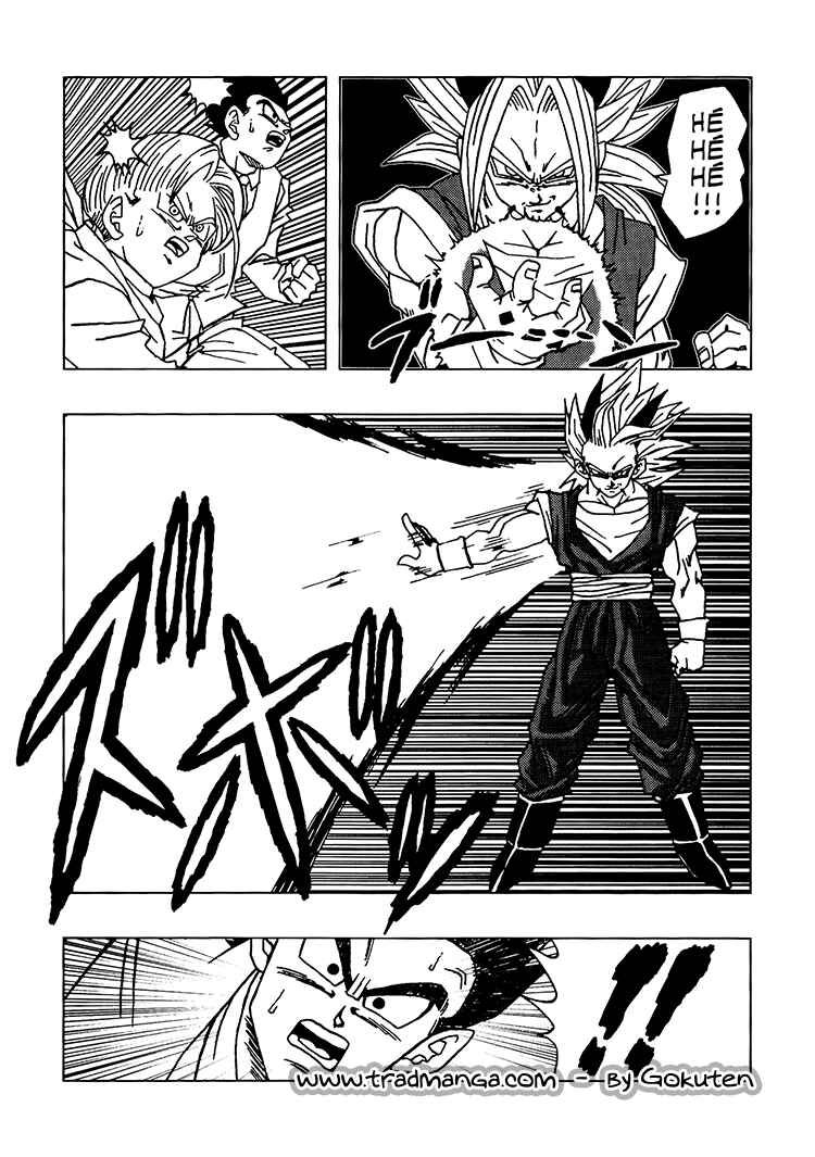 Chapter 1 - Page 35