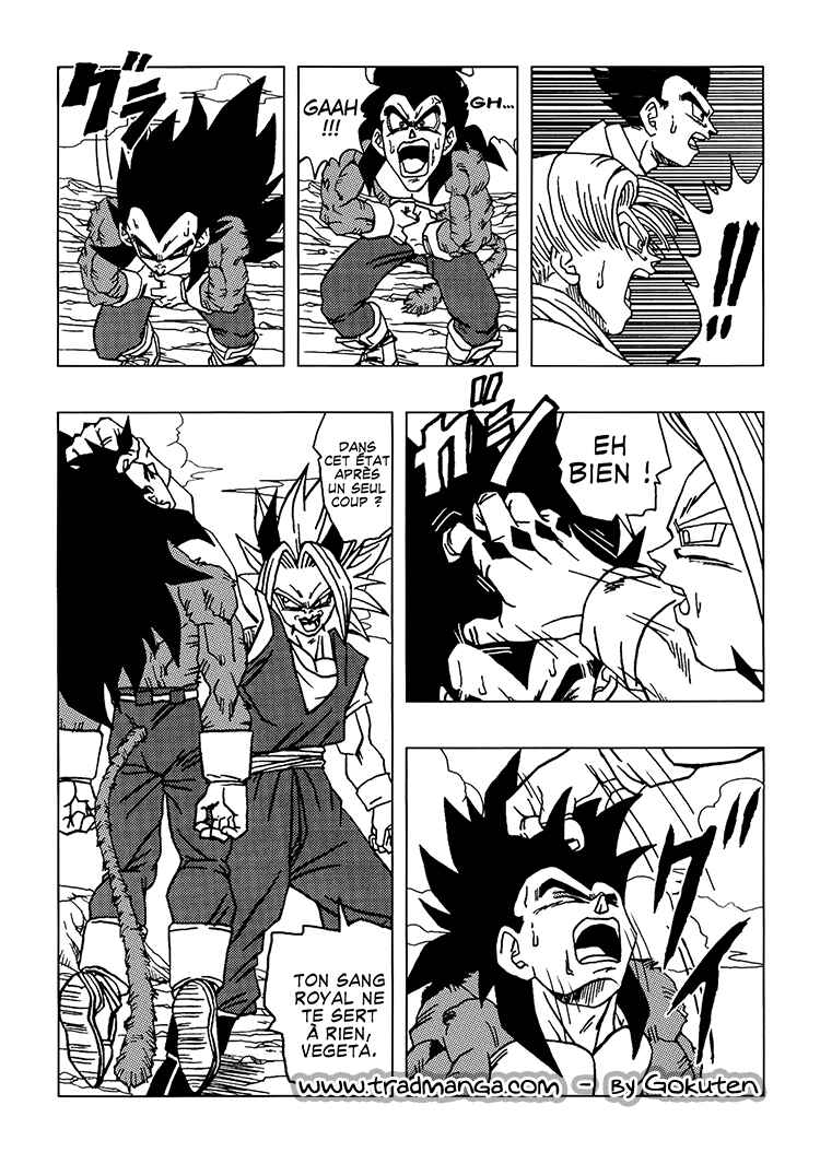 Chapter 1 - Page 42
