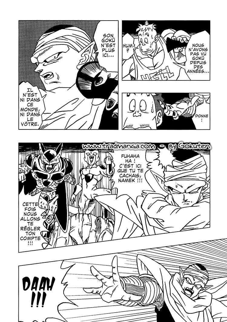 Chapter 1 - Page 63