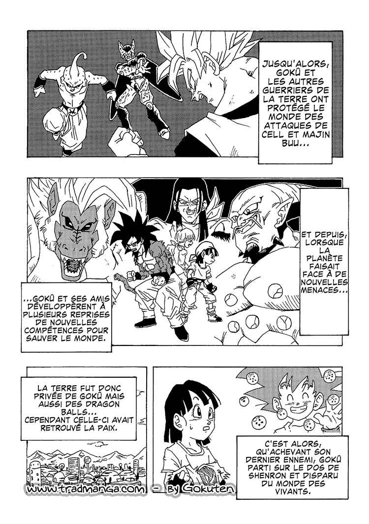 Chapter 1 - Page 9