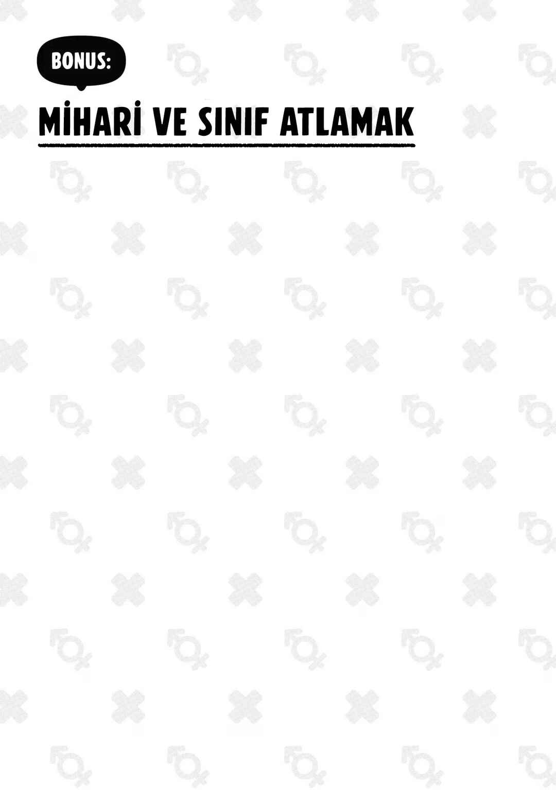 Chapter 40.8 - Page 1
