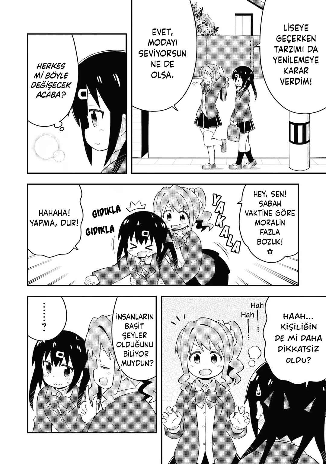Chapter 40.8 - Page 4