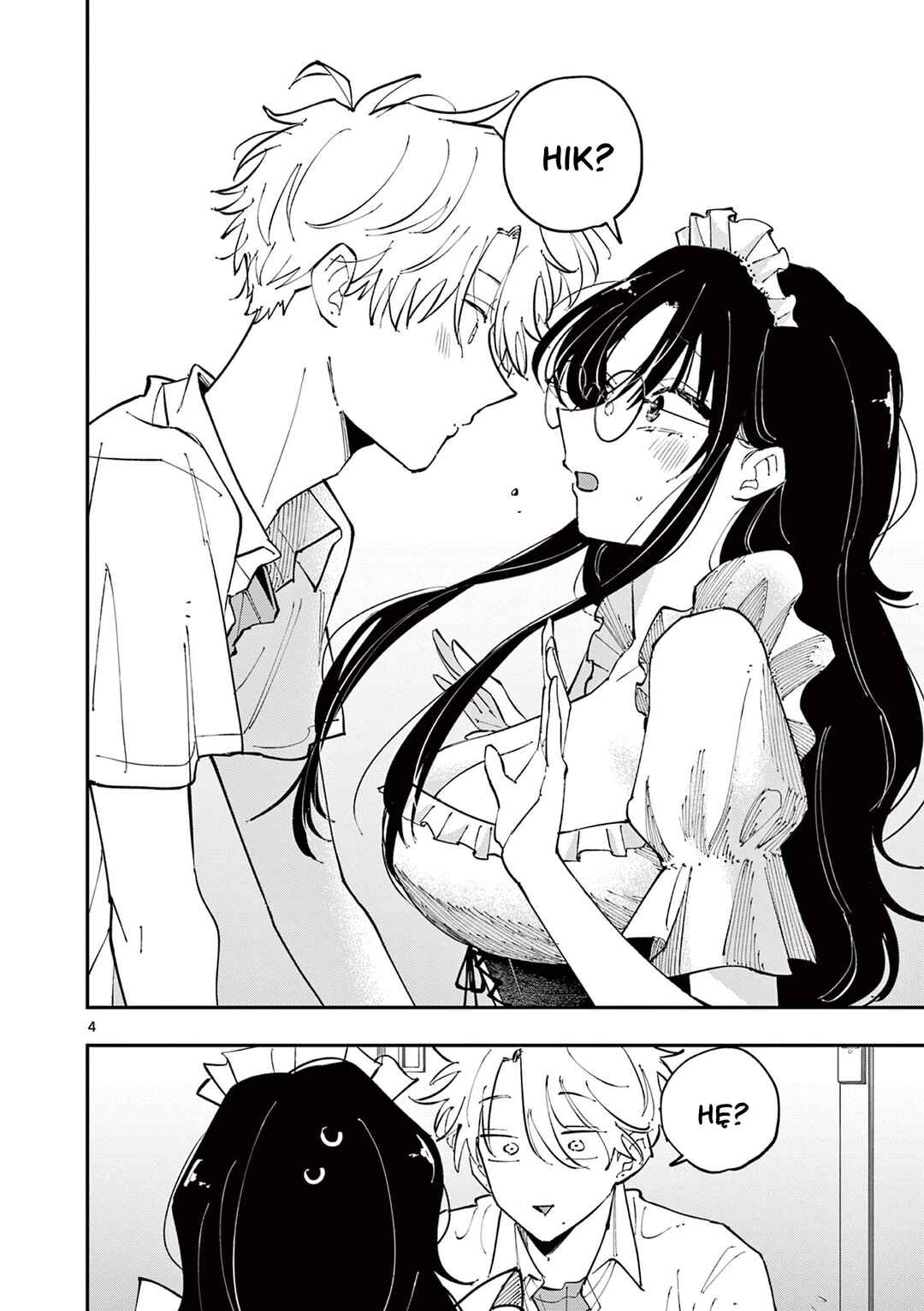 Chapter 17 - Page 4