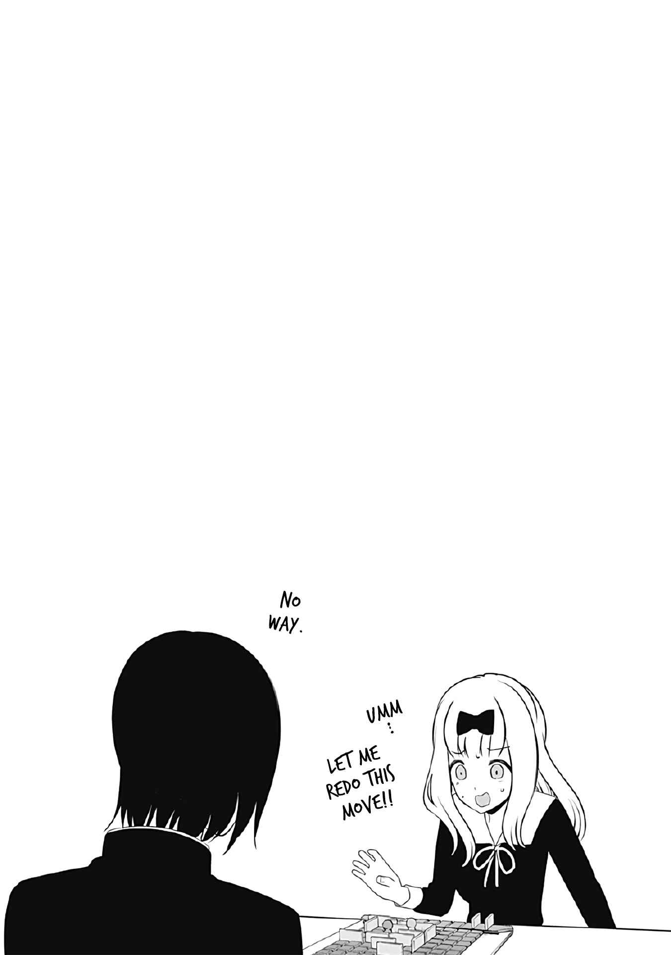 Chapter 200 - Page 20