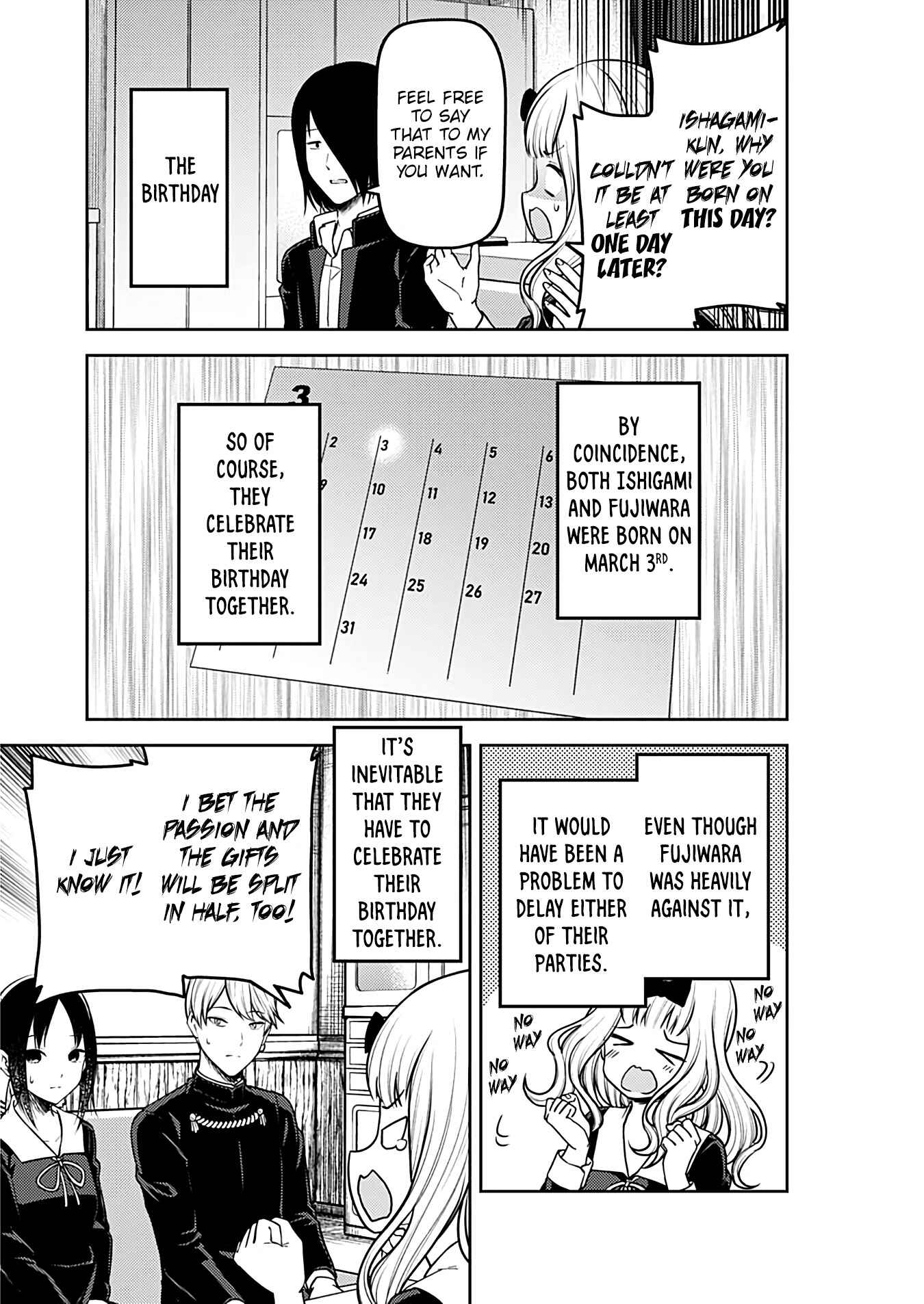 Chapter 200 - Page 4