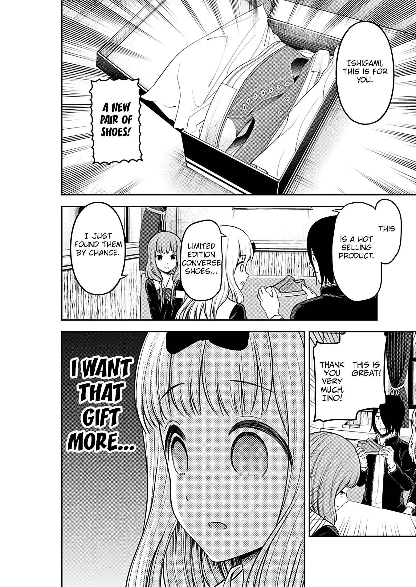Chapter 200 - Page 9