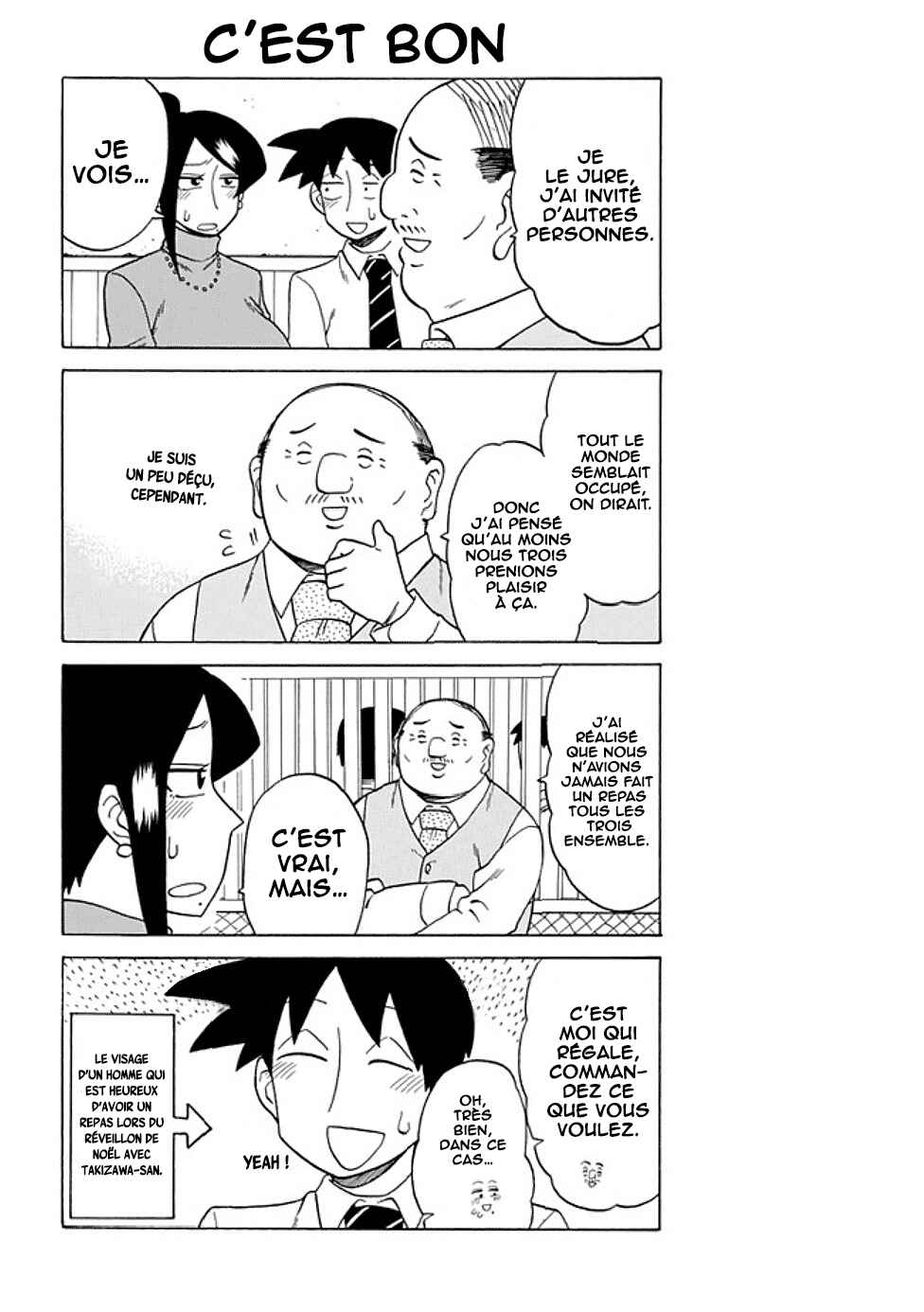Chapter 59 - Page 3
