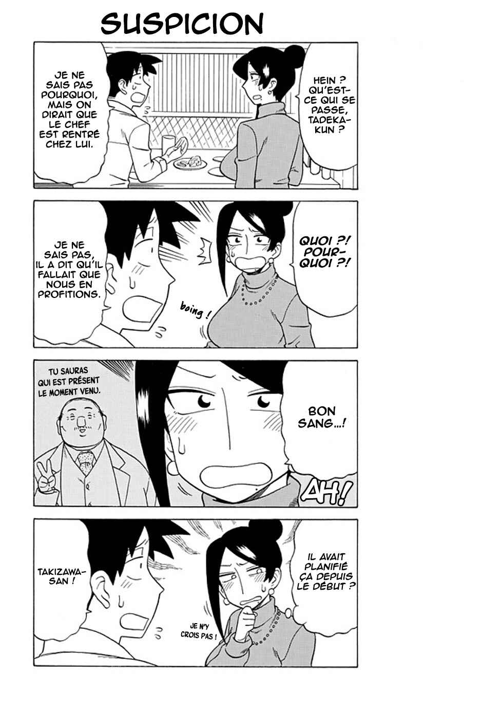 Chapter 59 - Page 5