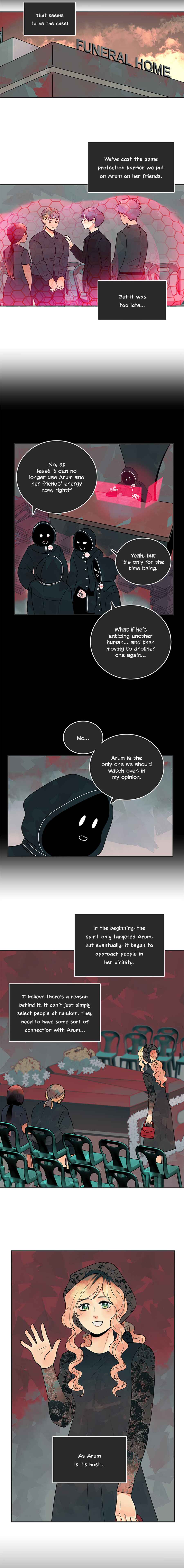 Chapter 42 - Page 10