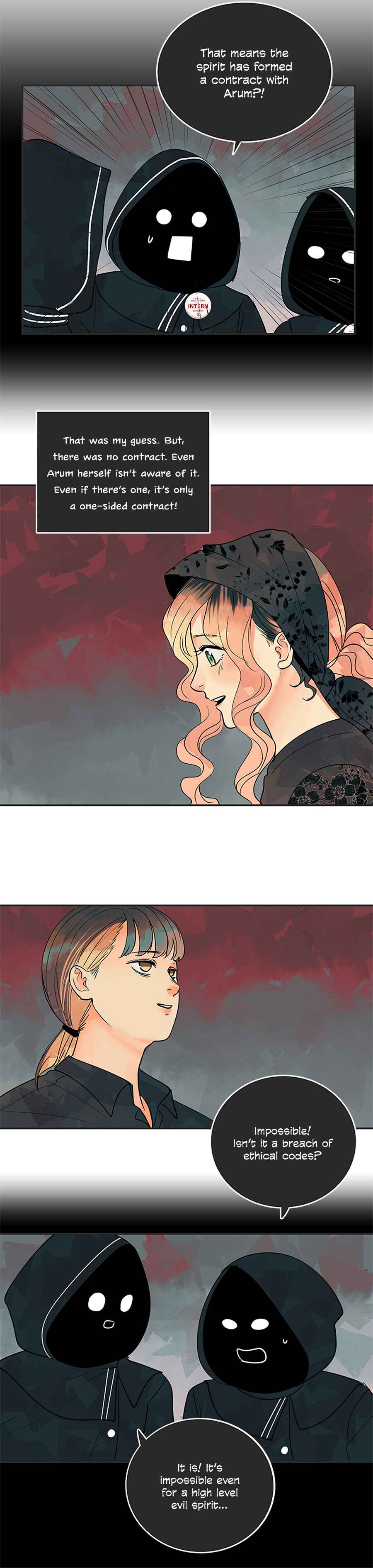 Chapter 42 - Page 11