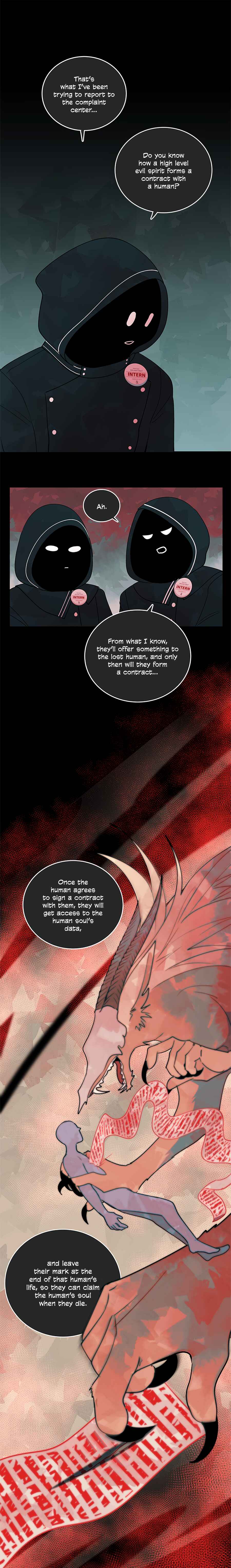 Chapter 42 - Page 12