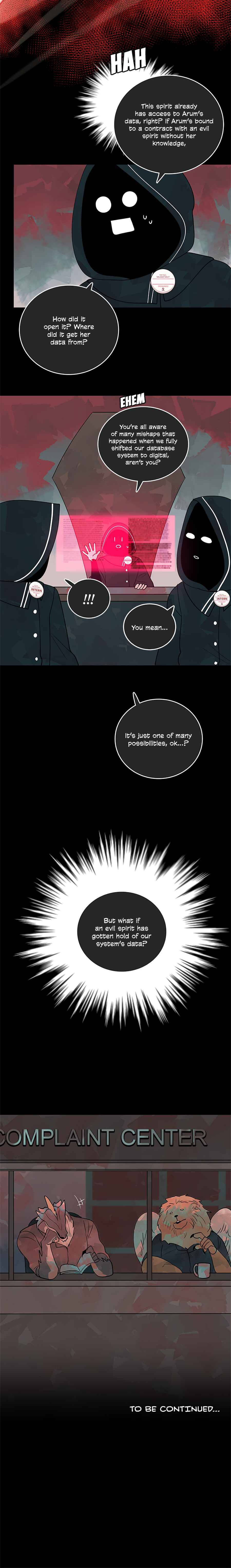 Chapter 42 - Page 13