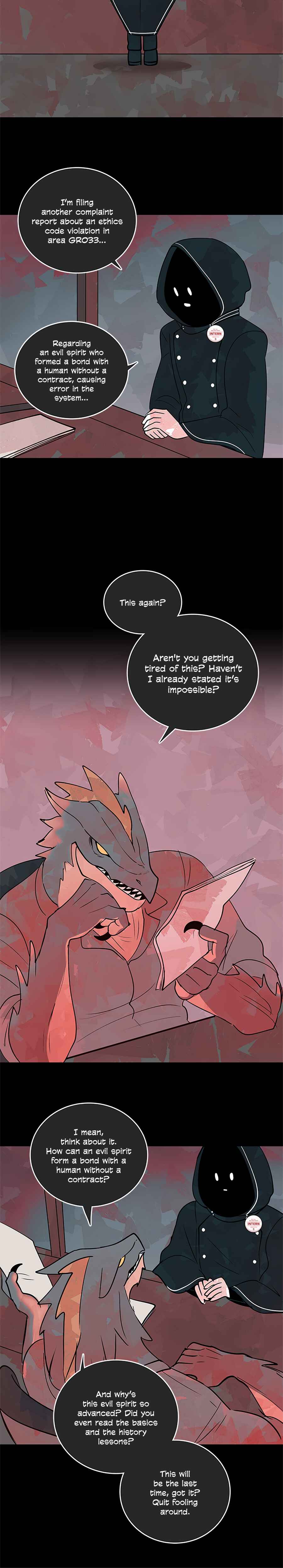 Chapter 42 - Page 3