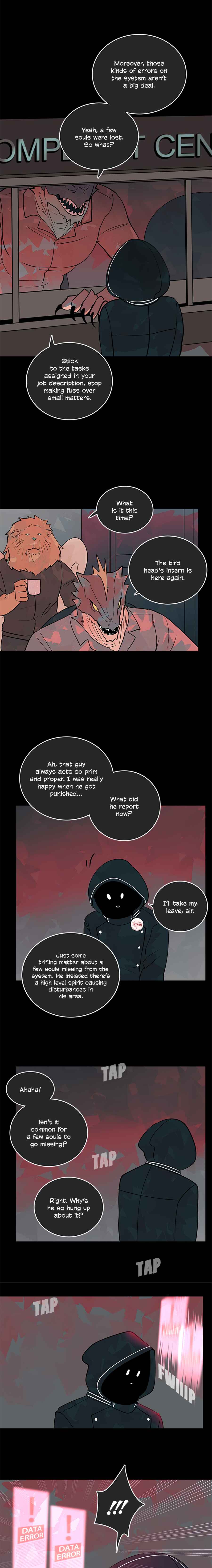 Chapter 42 - Page 5