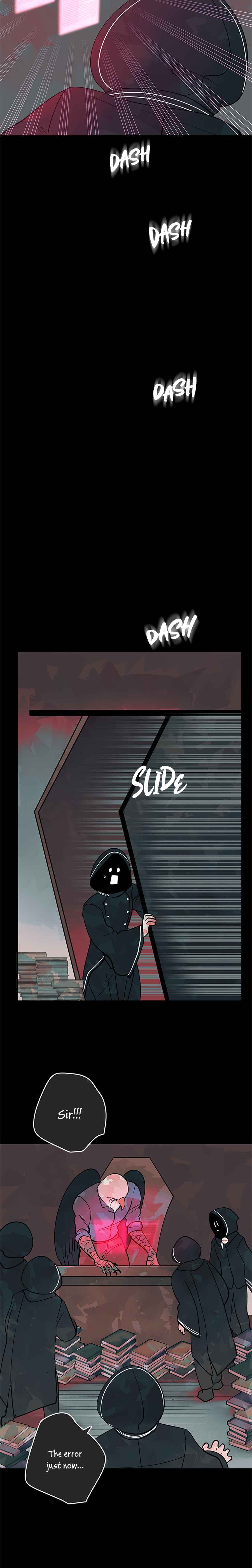 Chapter 42 - Page 6