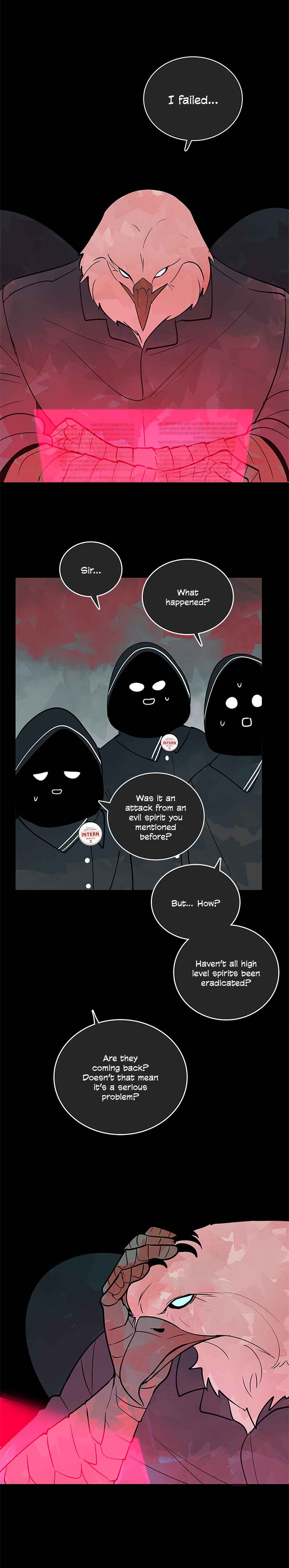 Chapter 42 - Page 7