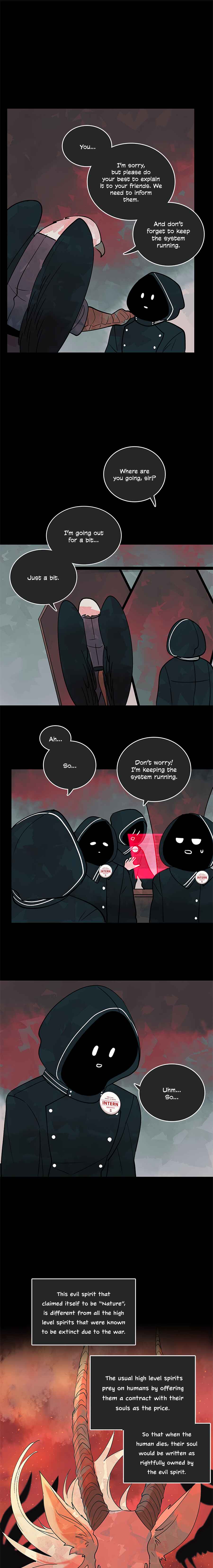 Chapter 42 - Page 8