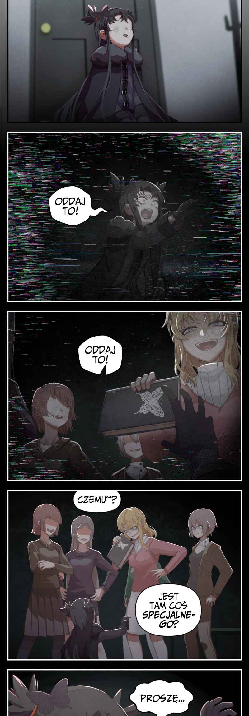 Chapter 39 - Page 3