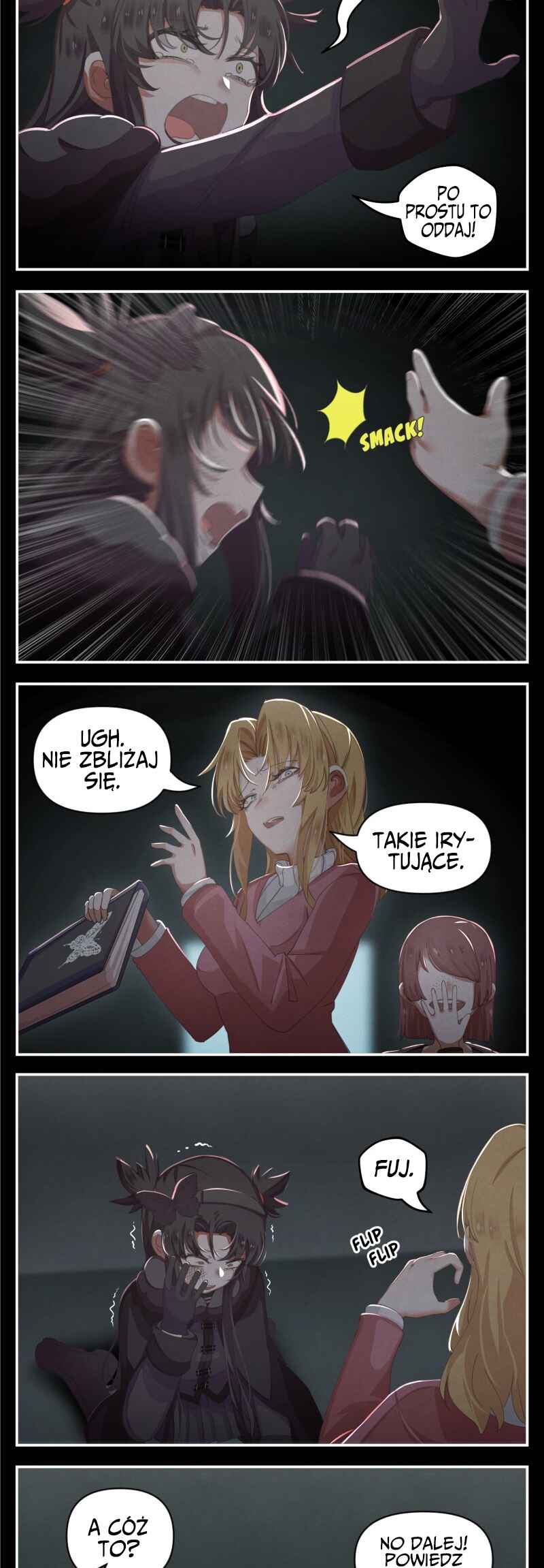 Chapter 39 - Page 4