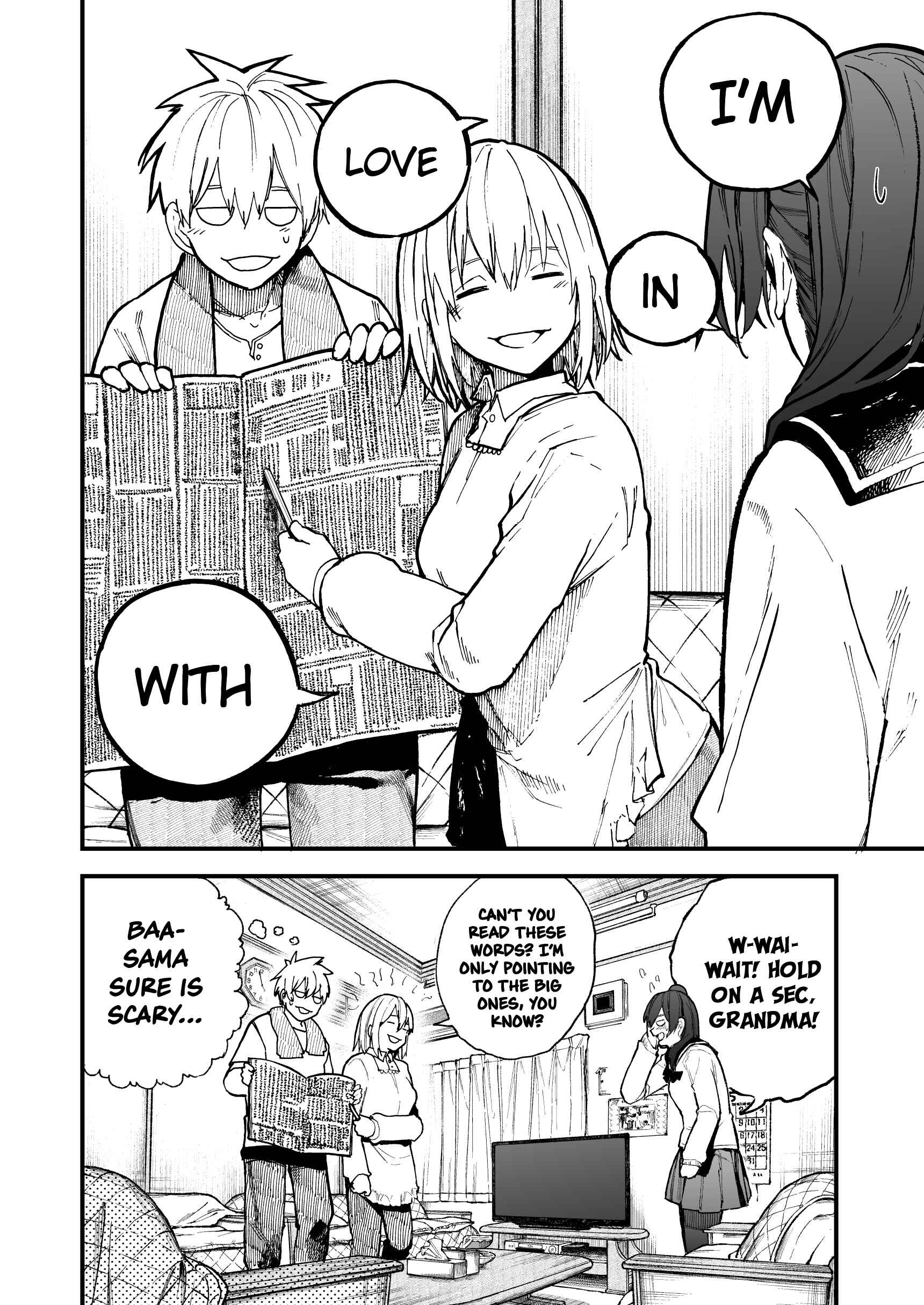 Chapter 42 - Page 4