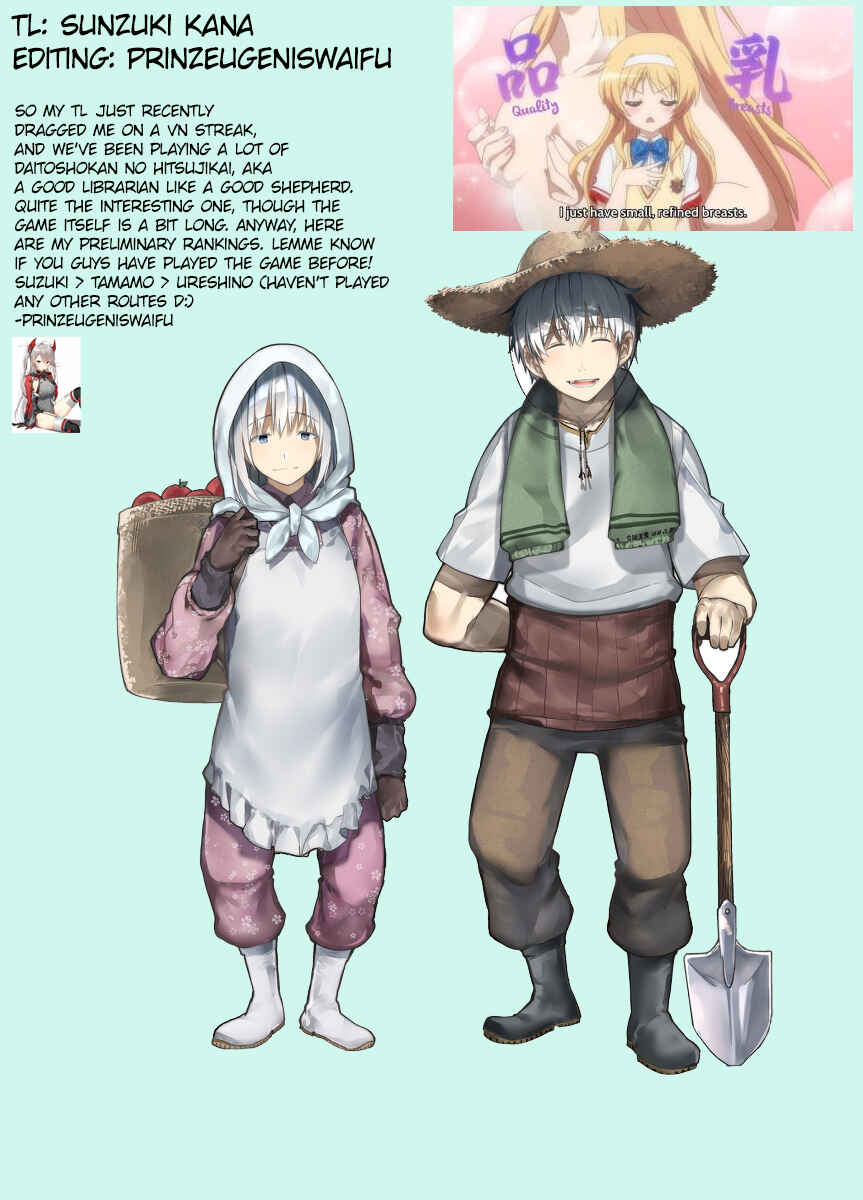 Chapter 42 - Page 5