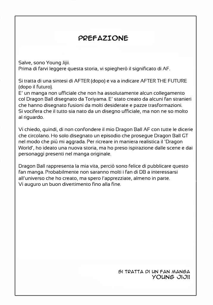Chapter 1 - Page 3