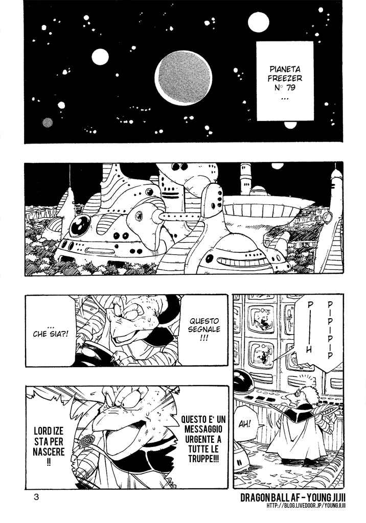 Chapter 1 - Page 4