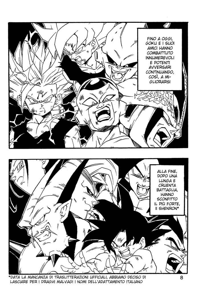 Chapter 1 - Page 9