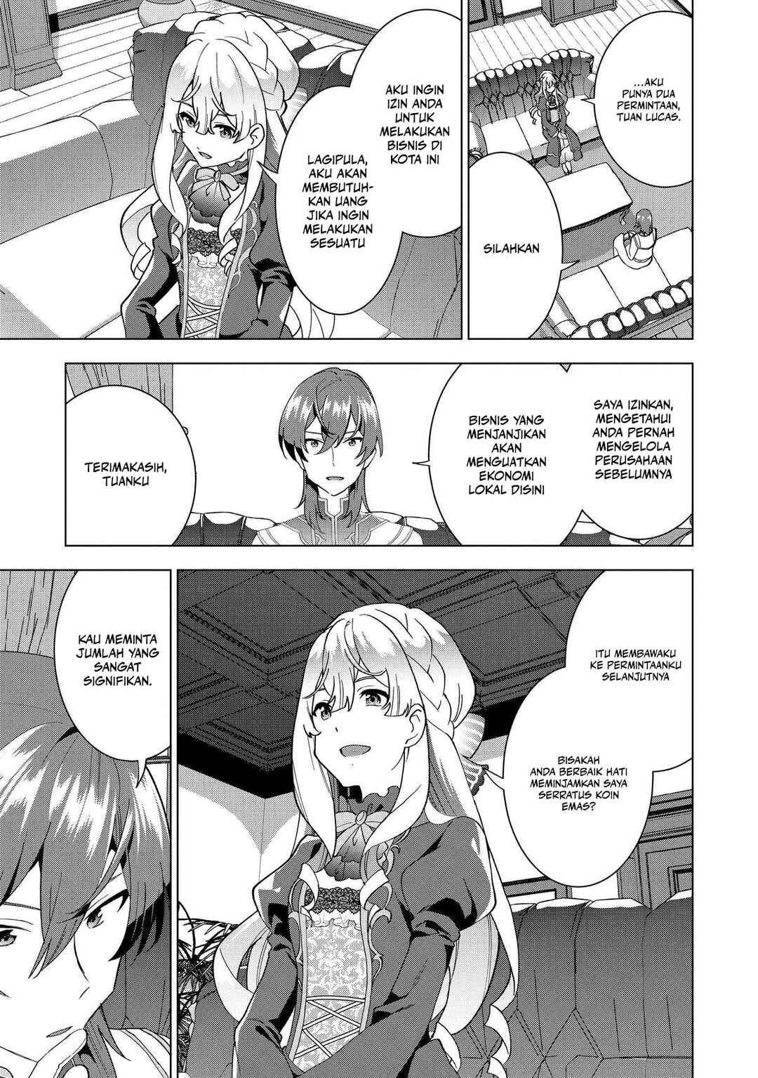 Chapter 2 - Page 12