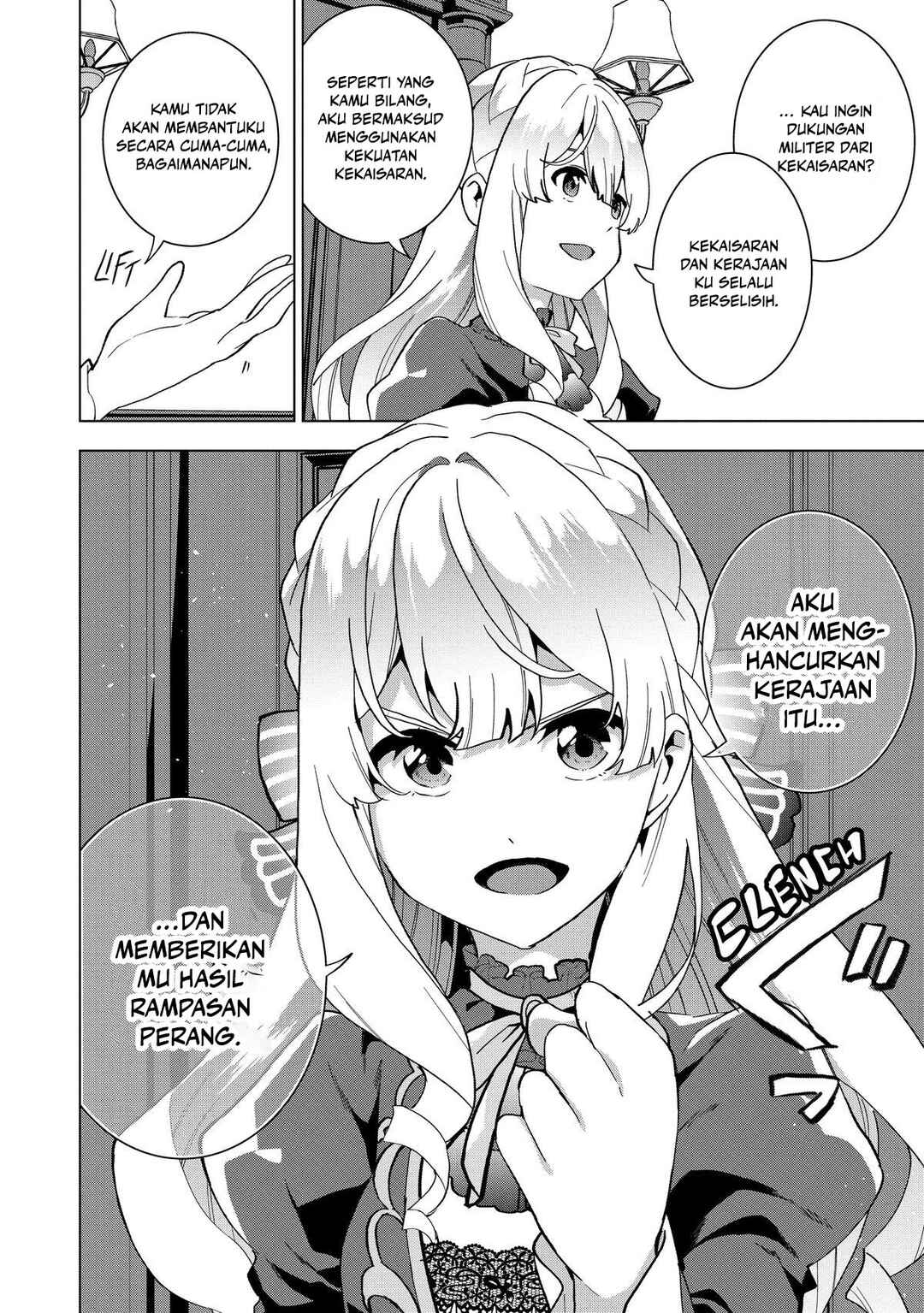 Chapter 2 - Page 3