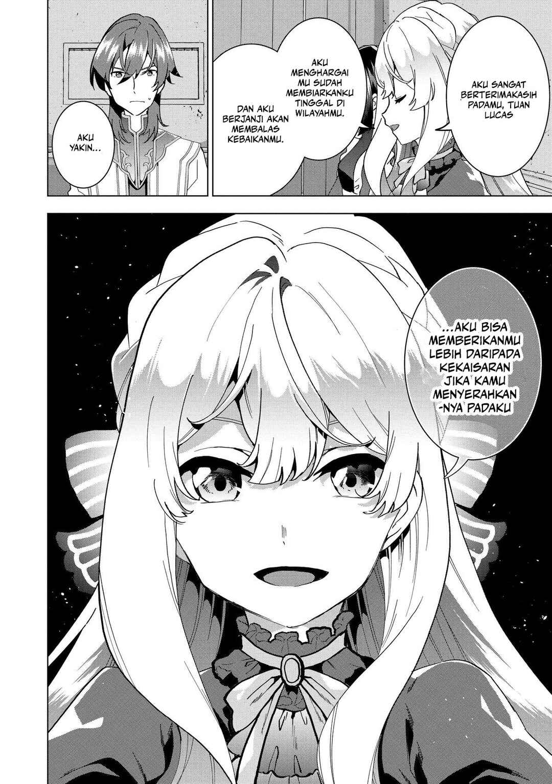 Chapter 2 - Page 9