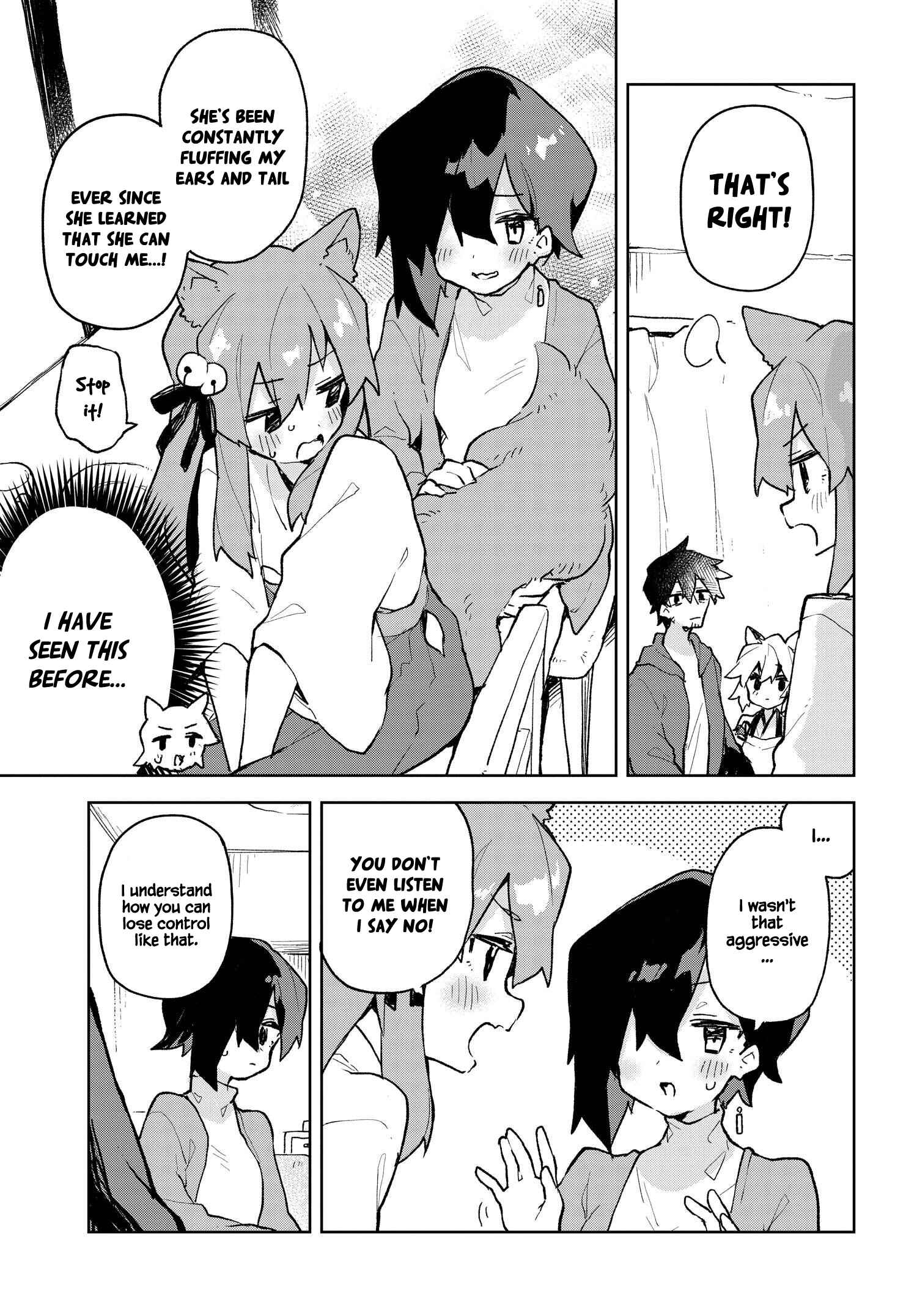 Chapter 78 - Page 11