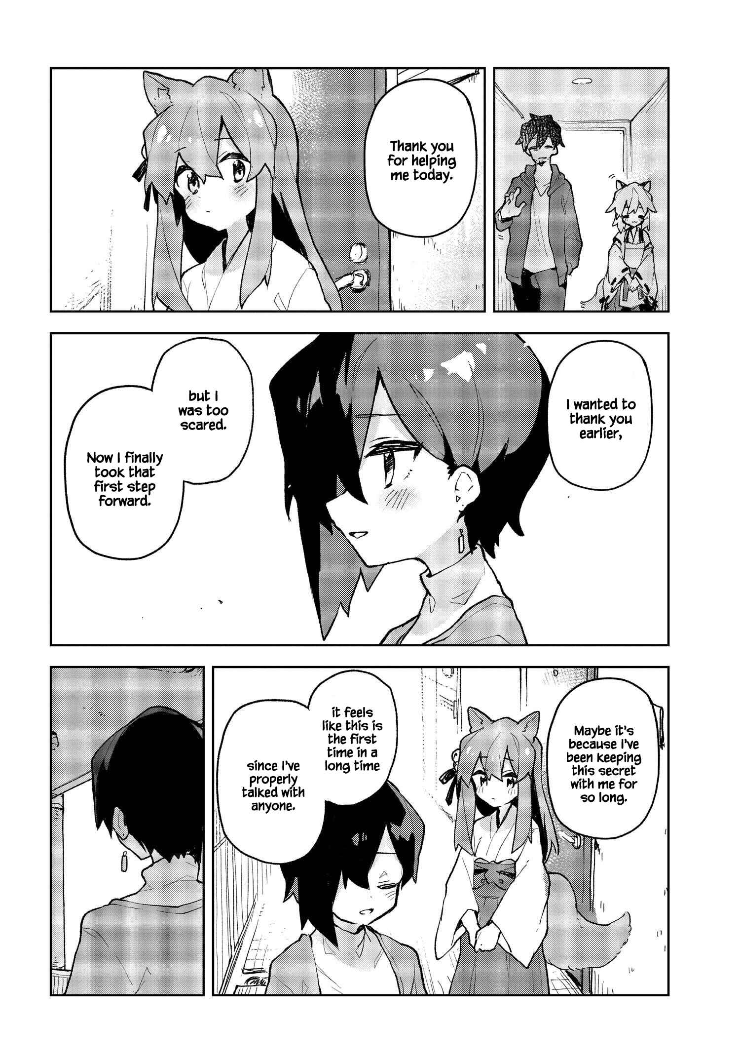 Chapter 78 - Page 14