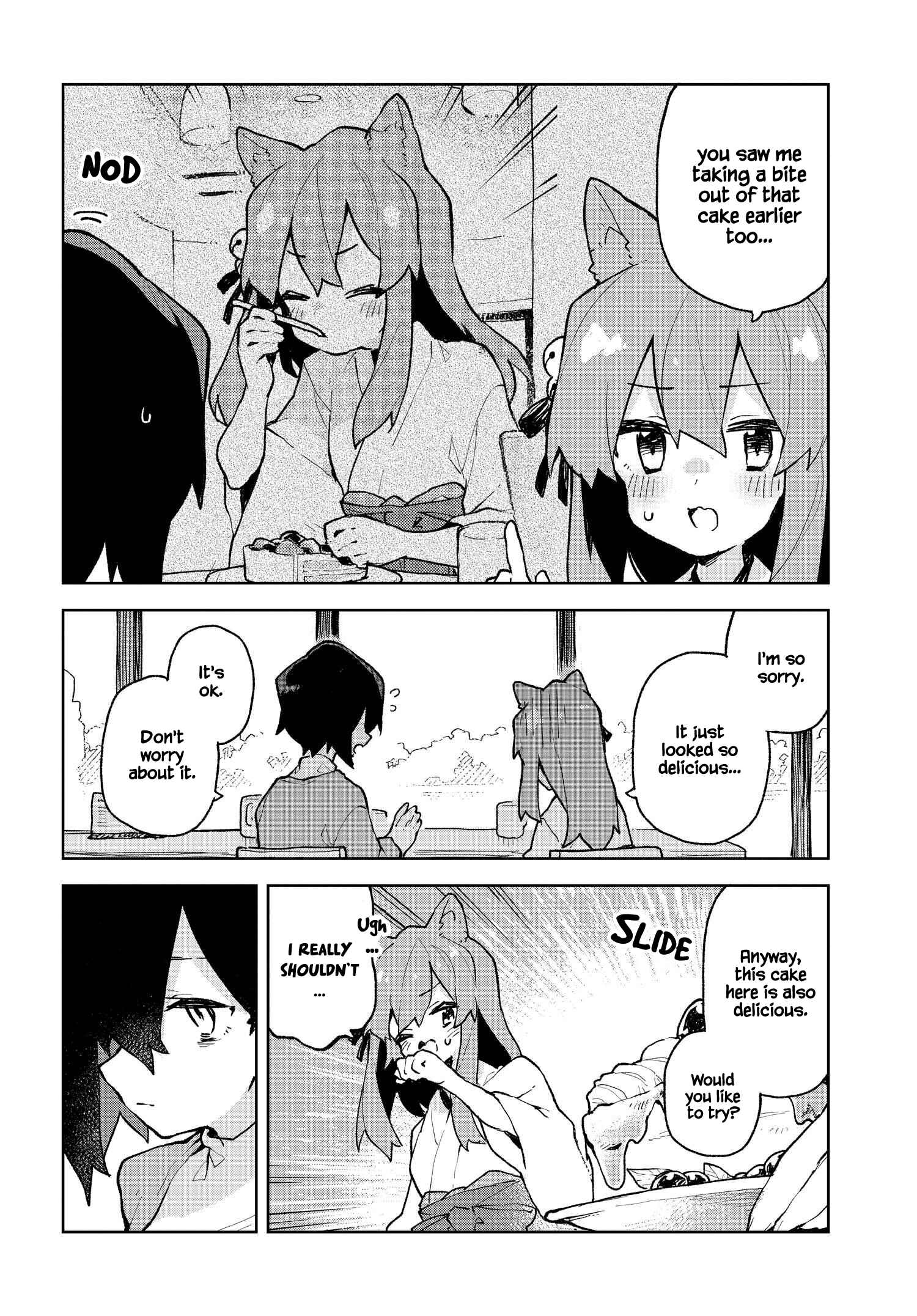 Chapter 78 - Page 2